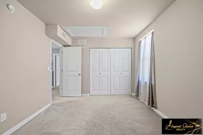 1521 Arbor Knot Drive, Kyle, TX 78640 - Photo 23