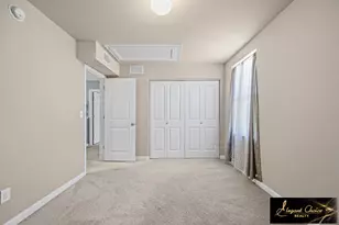 1521 Arbor Knot Dr, Kyle, TX 78640 - Photo 23