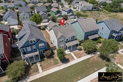 1521 Arbor Knot Drive, Kyle, TX 78640 - Photo 27