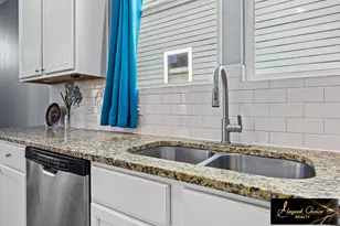 1521 Arbor Knot Dr, Kyle, TX 78640 - Photo 7