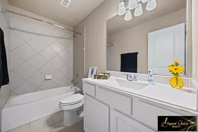 1521 Arbor Knot Drive, Kyle, TX 78640 - Photo 21