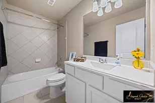 1521 Arbor Knot Dr, Kyle, TX 78640 - Photo 21