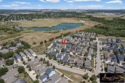 1521 Arbor Knot Drive, Kyle, TX 78640 - Photo 29