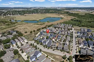 1521 Arbor Knot Dr, Kyle, TX 78640 - Photo 29