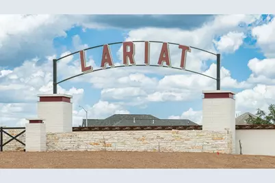 1116 Lariat Loop, Liberty Hill, TX 78642 - Photo 9