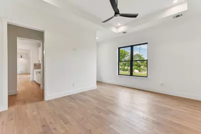 116 Tranquility Trails Drive, Spicewood, TX 78669 - Photo 21