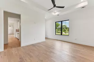 116 Tranquility Trails Dr, Spicewood, TX 78669 - Photo 21