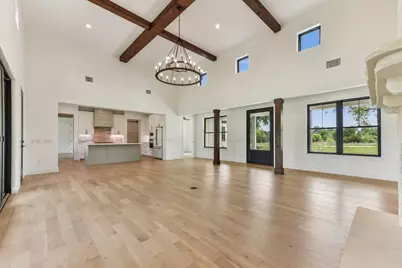 116 Tranquility Trails Drive, Spicewood, TX 78669 - Photo 11