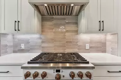 116 Tranquility Trails Drive, Spicewood, TX 78669 - Photo 17