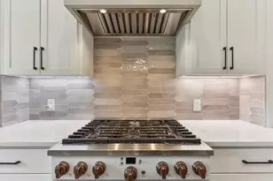 116 Tranquility Trails Dr, Spicewood, TX 78669 - Photo 17