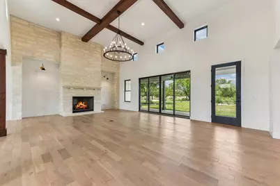 116 Tranquility Trails Drive, Spicewood, TX 78669 - Photo 9