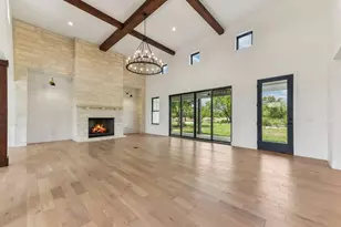 116 Tranquility Trails Dr, Spicewood, TX 78669 - Photo 9