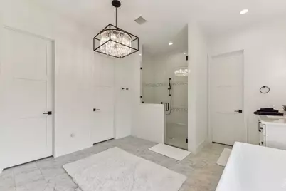 116 Tranquility Trails Drive, Spicewood, TX 78669 - Photo 33