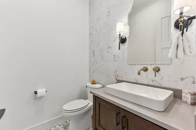 116 Tranquility Trails Drive, Spicewood, TX 78669 - Photo 19