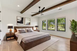 116 Tranquility Trails Dr, Spicewood, TX 78669 - Photo 31