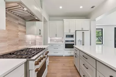 116 Tranquility Trails Drive, Spicewood, TX 78669 - Photo 15