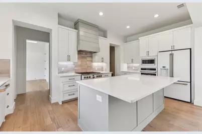 116 Tranquility Trails Drive, Spicewood, TX 78669 - Photo 13