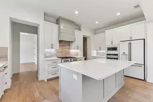 116 Tranquility Trails Dr, Spicewood, TX 78669 - Photo 13