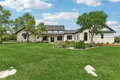 116 Tranquility Trails Drive, Spicewood, TX 78669 - Photo 1