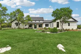 116 Tranquility Trails Dr, Spicewood, TX 78669 - Photo 1