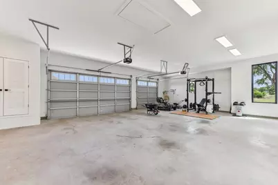 116 Tranquility Trails Drive, Spicewood, TX 78669 - Photo 39