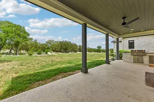 116 Tranquility Trails Dr, Spicewood, TX 78669 - Photo 5