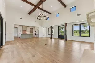 116 Tranquility Trails Dr, Spicewood, TX 78669 - Photo 11