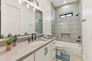116 Tranquility Trails Dr, Spicewood, TX 78669 - Photo 29