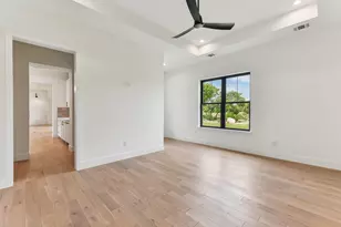 116 Tranquility Trails Dr, Spicewood, TX 78669 - Photo 21