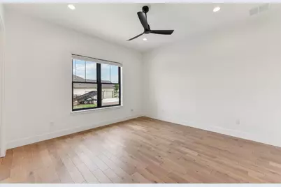 116 Tranquility Trails Drive, Spicewood, TX 78669 - Photo 27