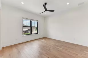 116 Tranquility Trails Dr, Spicewood, TX 78669 - Photo 27