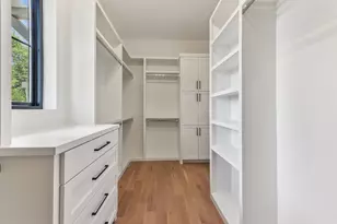 116 Tranquility Trails Dr, Spicewood, TX 78669 - Photo 35