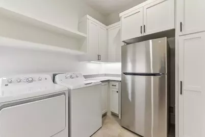 116 Tranquility Trails Drive, Spicewood, TX 78669 - Photo 37