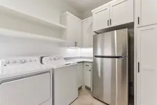 116 Tranquility Trails Dr, Spicewood, TX 78669 - Photo 37