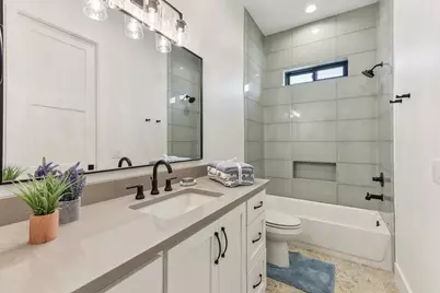 116 Tranquility Trails Drive, Spicewood, TX 78669 - Photo 29