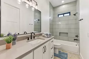 116 Tranquility Trails Dr, Spicewood, TX 78669 - Photo 29