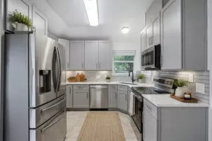 108 Songbird Ct, Cedar Creek, TX 78612 - Photo 13