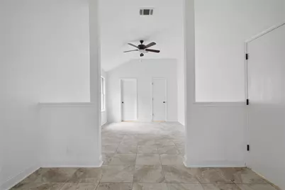 108 Songbird Court, Cedar Creek, TX 78612 - Photo 19