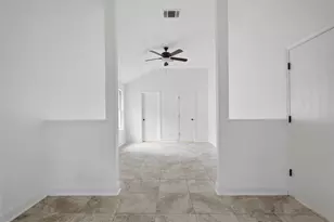 108 Songbird Ct, Cedar Creek, TX 78612 - Photo 19