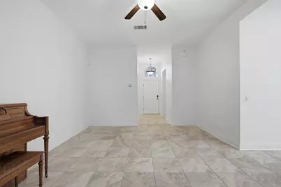 108 Songbird Court, Cedar Creek, TX 78612 - Photo 7