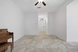 108 Songbird Ct, Cedar Creek, TX 78612 - Photo 7