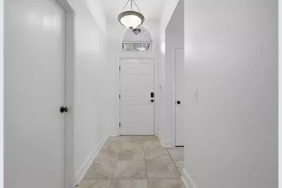 108 Songbird Court, Cedar Creek, TX 78612 - Photo 5
