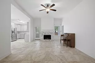 108 Songbird Ct, Cedar Creek, TX 78612 - Photo 9