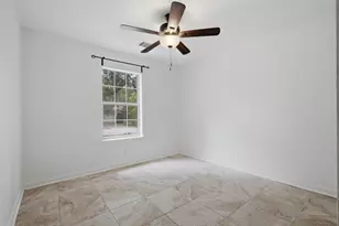 108 Songbird Ct, Cedar Creek, TX 78612 - Photo 25