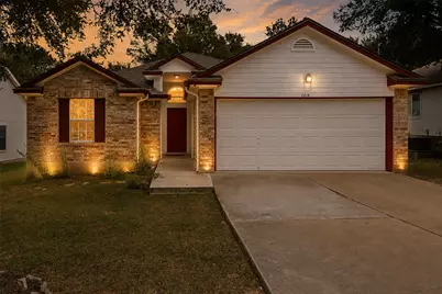 108 Songbird Court, Cedar Creek, TX 78612 - Photo 1