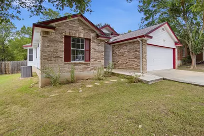 108 Songbird Court, Cedar Creek, TX 78612 - Photo 3
