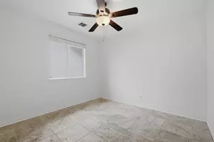 108 Songbird Ct, Cedar Creek, TX 78612 - Photo 27