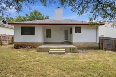 108 Songbird Court, Cedar Creek, TX 78612 - Photo 33