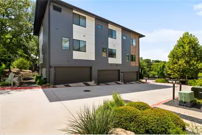 3700 Clawson Road #301, Austin, TX 78704 - Photo 39