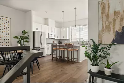 3700 Clawson Road #301, Austin, TX 78704 - Photo 5